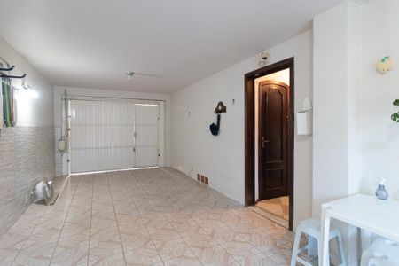 Casa à venda com 268m², 4 quartos e 2 vagasGaragem