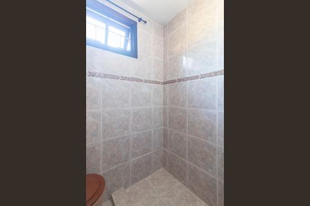 Casa à venda com 268m², 4 quartos e 2 vagasBanheiro