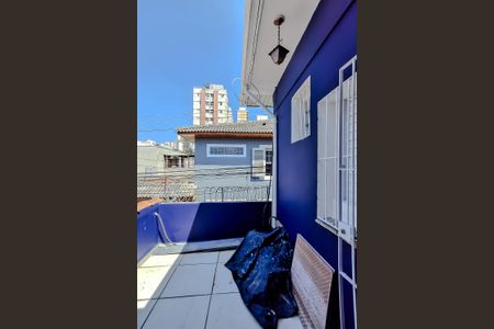 Casa à venda com 186m², 2 quartos e 1 vagaVaranda da Suíte