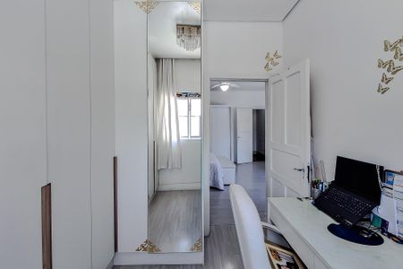 Casa à venda com 186m², 2 quartos e 1 vagaQuarto 1