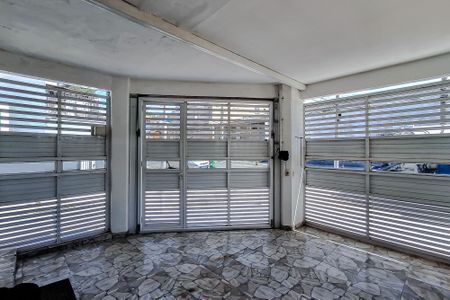 Casa à venda com 186m², 2 quartos e 1 vagaGaragem