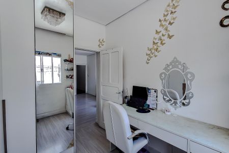 Casa à venda com 186m², 2 quartos e 1 vagaQuarto 1