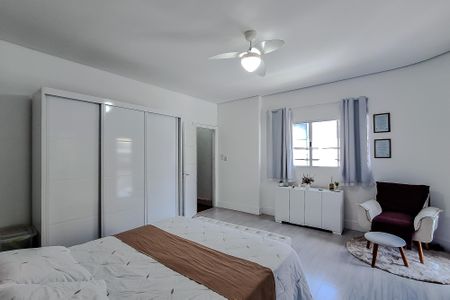 Casa à venda com 186m², 2 quartos e 1 vagaQuarto 1
