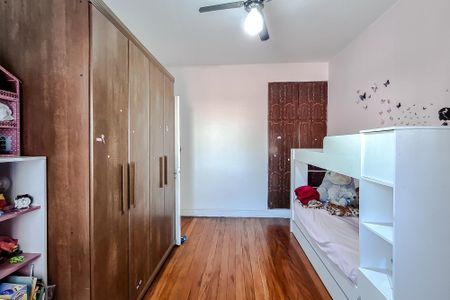 Casa à venda com 186m², 2 quartos e 1 vagaQuarto 2 - Suíte