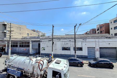 Casa à venda com 186m², 2 quartos e 1 vagaVista da Varanda