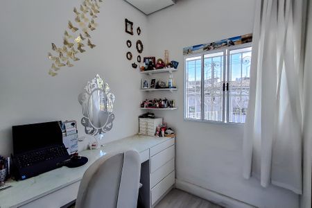 Casa à venda com 186m², 2 quartos e 1 vagaQuarto 1