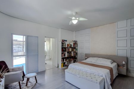 Casa à venda com 186m², 2 quartos e 1 vagaQuarto 1