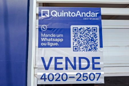 Casa à venda com 186m², 2 quartos e 1 vagaPlaquinha