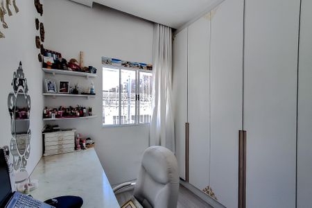 Casa à venda com 186m², 2 quartos e 1 vagaQuarto 1