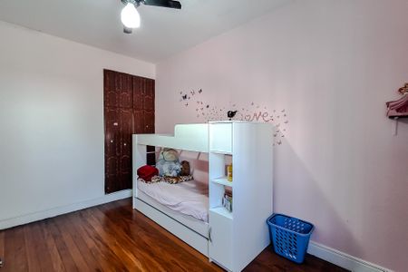Casa à venda com 186m², 2 quartos e 1 vagaQuarto 2 - Suíte