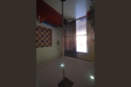 Apartamento para alugar com 70m², 2 quartos e 1 vagaQuarto 1