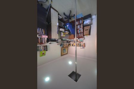 Apartamento para alugar com 70m², 2 quartos e 1 vagaQuarto 1