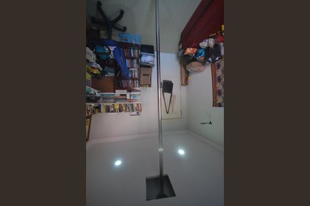 Apartamento para alugar com 70m², 2 quartos e 1 vagaQuarto 1