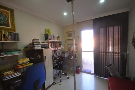 Apartamento para alugar com 70m², 2 quartos e 1 vagaQuarto 1