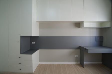 Apartamento para alugar com 56m², 1 quarto e sem vagaQuarto