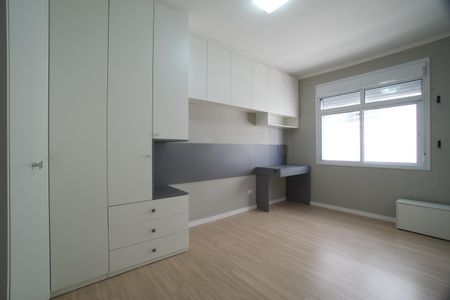 Apartamento para alugar com 56m², 1 quarto e sem vagaQuarto