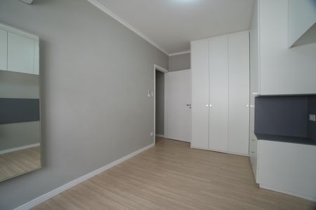 Apartamento para alugar com 56m², 1 quarto e sem vagaQuarto