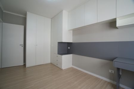 Apartamento para alugar com 56m², 1 quarto e sem vagaQuarto
