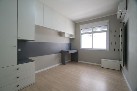 Apartamento para alugar com 56m², 1 quarto e sem vagaQuarto