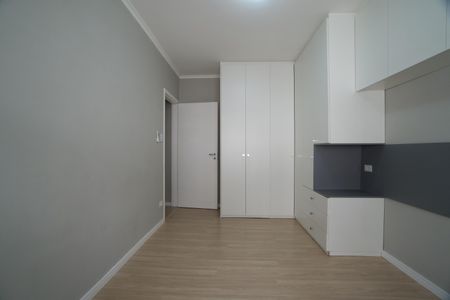 Apartamento para alugar com 56m², 1 quarto e sem vagaQuarto