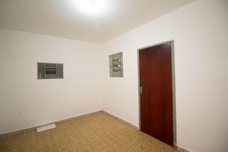 Casa para alugar com 128m², 2 quartos e 1 vagaQuarto 2