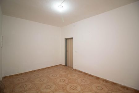 Casa para alugar com 128m², 2 quartos e 1 vagaSala