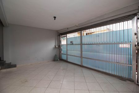 Casa para alugar com 128m², 2 quartos e 1 vagaGaragem