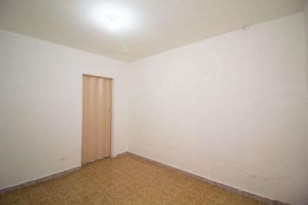 Casa para alugar com 128m², 2 quartos e 1 vagaQuarto 2