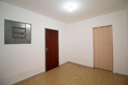 Casa para alugar com 128m², 2 quartos e 1 vagaQuarto 2