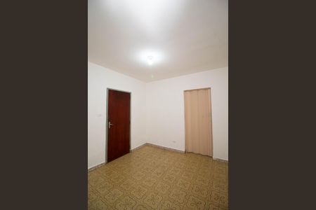 Casa para alugar com 128m², 2 quartos e 1 vagaQuarto 2