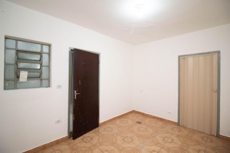 Casa para alugar com 128m², 2 quartos e 1 vagaSala