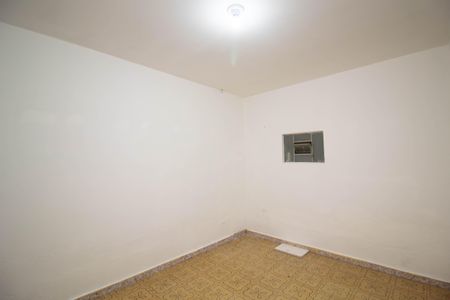 Casa para alugar com 128m², 2 quartos e 1 vagaQuarto 2