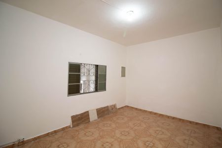 Casa para alugar com 128m², 2 quartos e 1 vagaQuarto 1