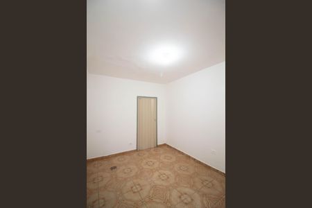 Casa para alugar com 128m², 2 quartos e 1 vagaSala