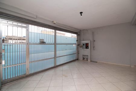 Casa para alugar com 128m², 2 quartos e 1 vagaGaragem