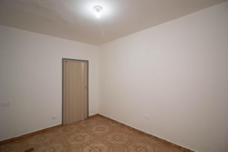 Sala de casa para alugar com 2 quartos, 128m² em Macedo, Guarulhos
