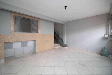 Casa para alugar com 128m², 2 quartos e 1 vagaGaragem