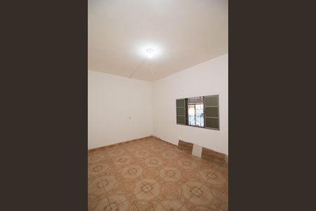 Casa para alugar com 128m², 2 quartos e 1 vagaQuarto 1