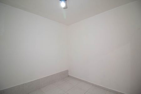 Casa para alugar com 128m², 2 quartos e 1 vagaQuarto - Edícula