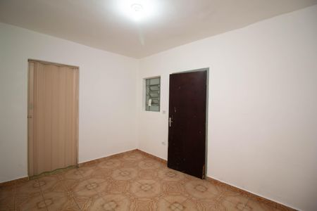 Sala de casa para alugar com 2 quartos, 128m² em Macedo, Guarulhos