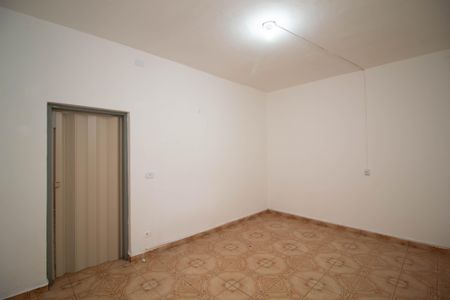 Casa para alugar com 128m², 2 quartos e 1 vagaQuarto 1