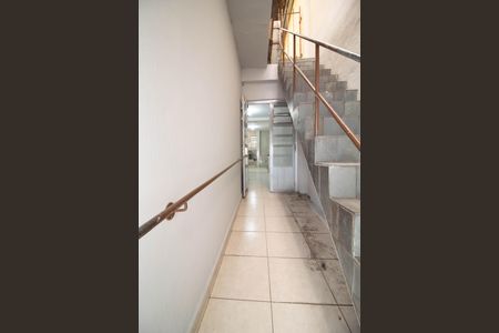 Casa para alugar com 128m², 2 quartos e 1 vagaGaragem