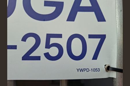 Casa para alugar com 128m², 2 quartos e 1 vagaPlaca