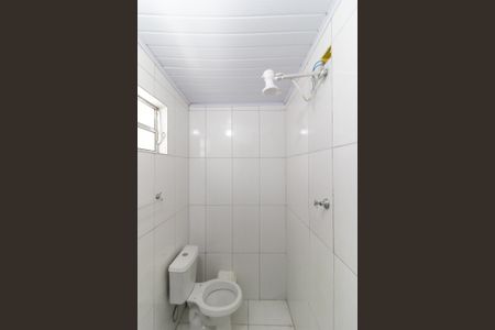 Casa à venda com 125m², 4 quartos e 2 vagasEdícula