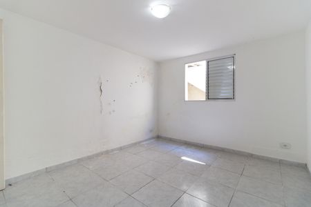 Casa à venda com 125m², 4 quartos e 2 vagasCasa 2 - Quarto