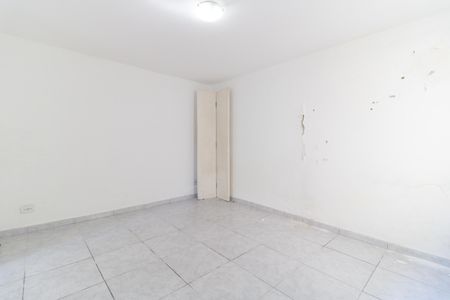 Casa à venda com 125m², 4 quartos e 2 vagasCasa 2 - Quarto