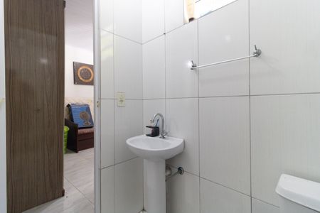 Casa à venda com 125m², 4 quartos e 2 vagasEdícula