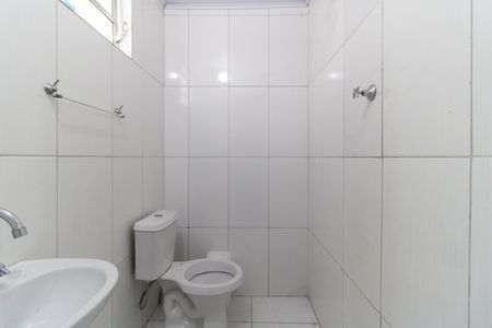 Casa à venda com 125m², 4 quartos e 2 vagasEdícula