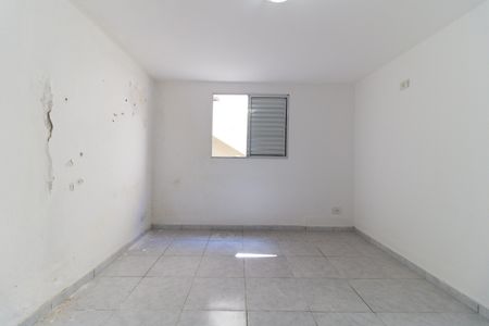 Casa à venda com 125m², 4 quartos e 2 vagasCasa 2 - Quarto