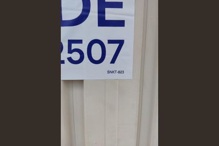 Casa à venda com 125m², 4 quartos e 2 vagasPlaca